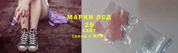 дурь Корсаков