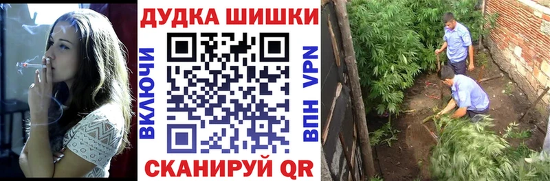 Марихуана Bruce Banner  Торопец 